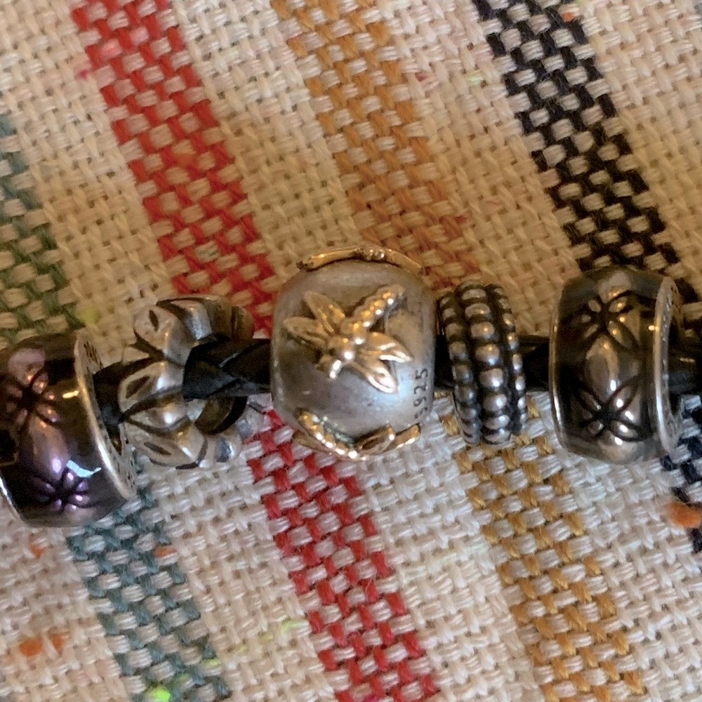 Dragonfly for Amy in NC 💕